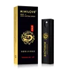 /product-detail/minilove-sex-delay-products-better-than-peineili-male-sex-spray-for-penis-men-prevent-premature-ejaculation-lasting-60-minutes-62375266028.html