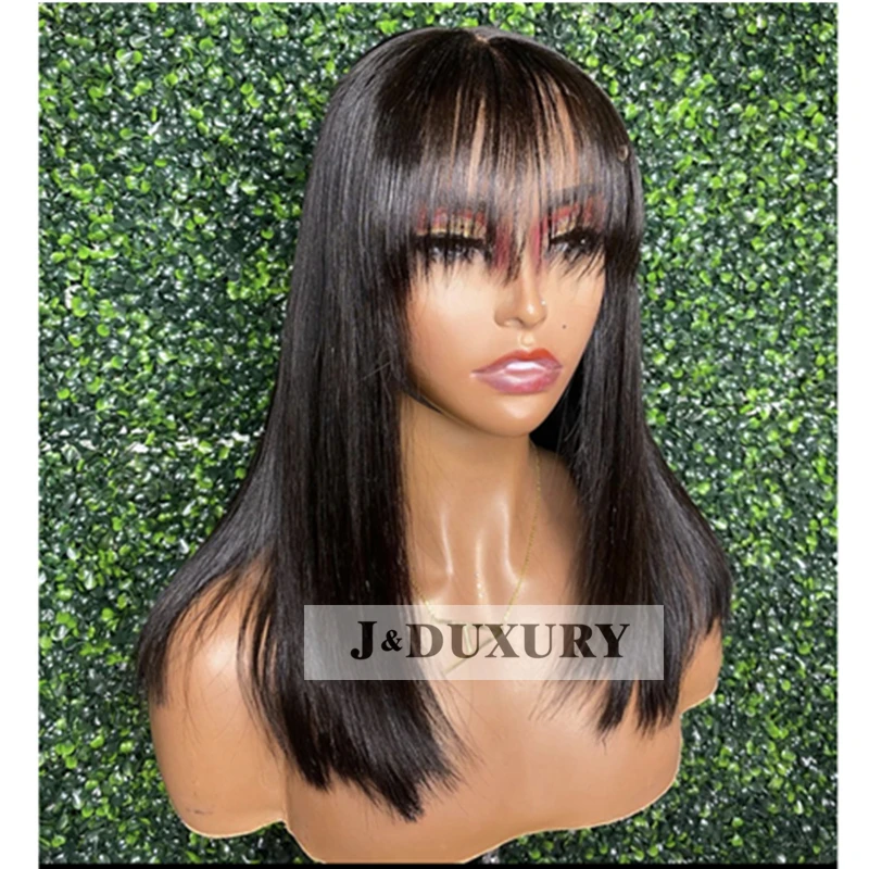 factory human hair bob wig perruques-naturel cheveux humain bob lace frontal wig short bob human hair wigs for black women, Natural color lace wig
factory human hair bob wig perruques-naturel cheveux humain bob lace frontal wig short bob human hair wigs for black women, Natural color lace wig