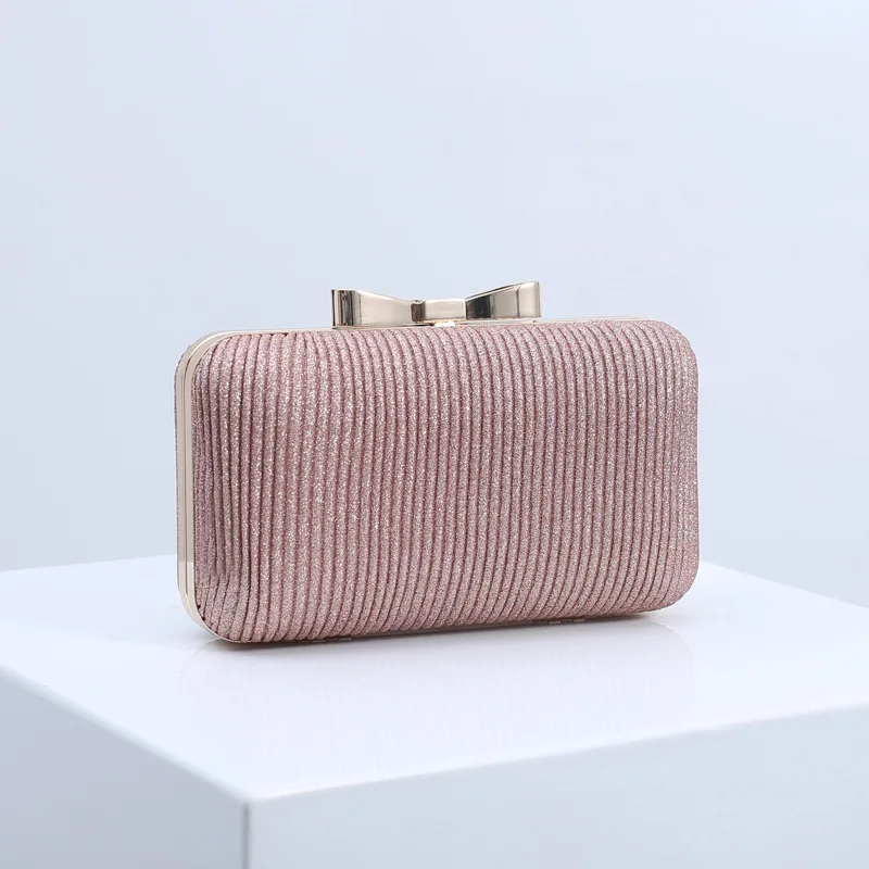Online Shopping Wholesale High Quality Various Colors Evening Bags Clutch 2020 Luxury
Online Shopping Wholesale High Quality Various Colors Evening Bags Clutch 2020 Luxury