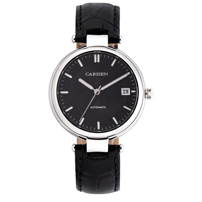 1pcs shipping high end quality guarantee mechanical wristwatch oem watch automatic watch women
1pcs shipping high end quality guarantee mechanical wristwatch oem watch automatic watch women