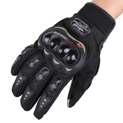2021 Hot selling Motorcycle probiker leather racing mitten touch screen Motocross motorcycle pro biker 3d sport 
2021 Hot selling Motorcycle probiker leather racing mitten touch screen Motocross motorcycle pro biker 3d sport