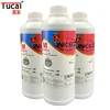/product-detail/high-quality-south-korean-inkeco-thermal-transfer-printing-ink-for-minak-mutoh-roland-62331252448.html