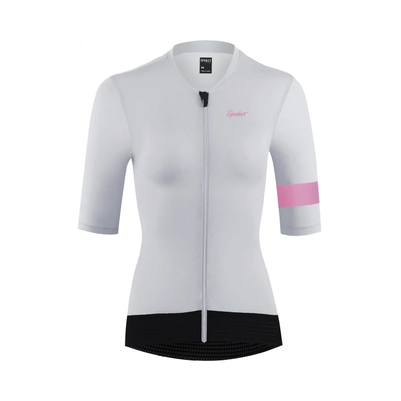 New Type High Quality Pro Teams Roupas Ciclistas China Factory Dropshipping Quick-Drying Rashguard Comfortable Cycling Wear, 6 colors
New Type High Quality Pro Teams Roupas Ciclistas China Factory Dropshipping Quick-Drying Rashguard Comfortable Cycling Wear, 6 colors
