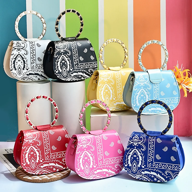 2021 Rhinestone Purses And Handbags Women Pillow Shape Chain Bag Leather Purse, 8 colours
2021 Rhinestone Purses And Handbags Women Pillow Shape Chain Bag Leather Purse, 8 colours