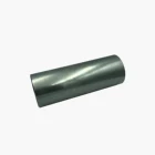 Premier AISI 1020 Cold Drawn Seamless Steel Pipe and Tube