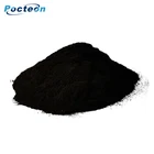 Pocteon Nylon Fabric Dyes 120% Strength Acid Blue 113 For Fabric