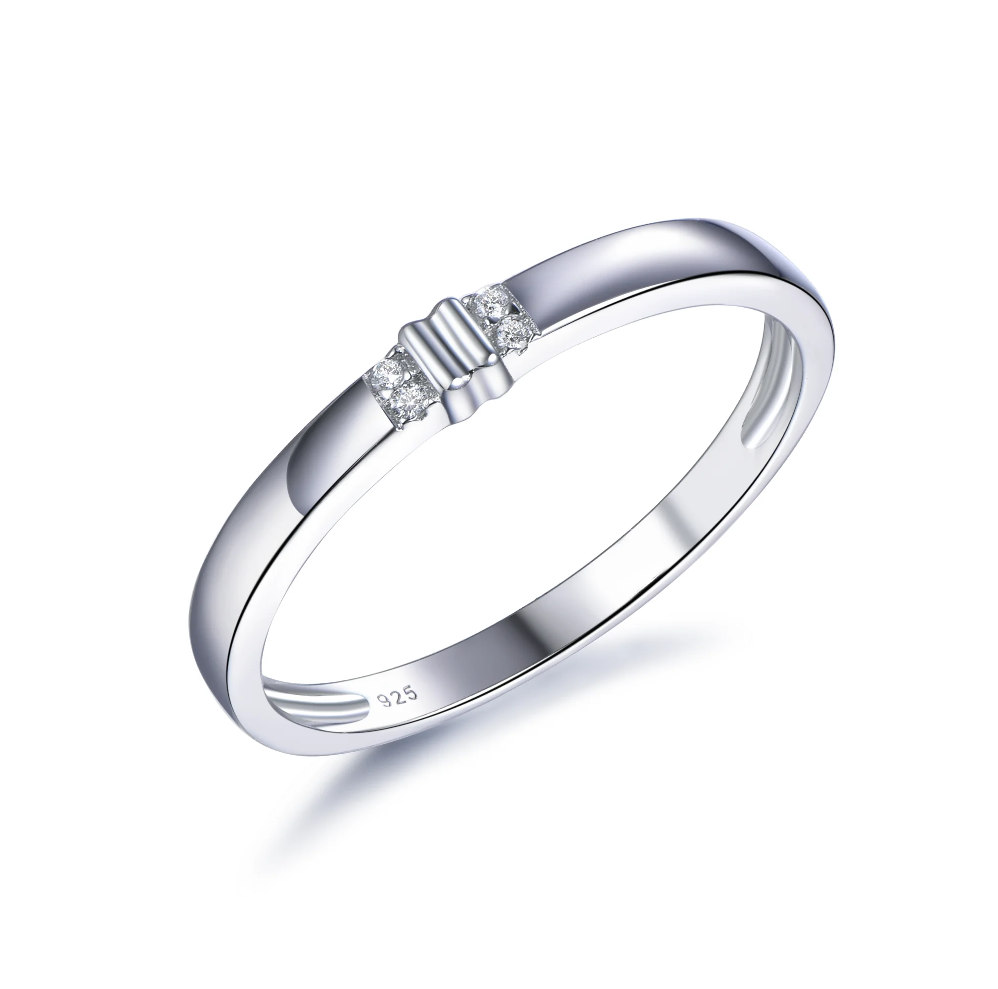 925 Sterling Silver AAAAA CZ Stone Big Engagement Jewelry Wedding Rings for woman Party Finger ring
925 Sterling Silver AAAAA CZ Stone Big Engagement Jewelry Wedding Rings for woman Party Finger ring