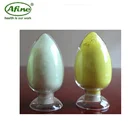 OPTICAL BRIGHTENER (OPTICAL BRIGHTENING AGENT )ER-IV C. I. 199:2 cas no 79026-03-2