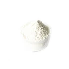 Food Additives Sodium Alginate Gum / Food Grade Sodium Alginate for Ice Cream / Sodium Alginate Food Grade India