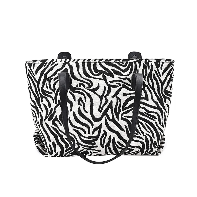 Factory Wholesale Custom Women Handbag Fashion Lady Shoulder Bag Hot selling winter handbag Tote
Factory Wholesale Custom Women Handbag Fashion Lady Shoulder Bag Hot selling winter handbag Tote