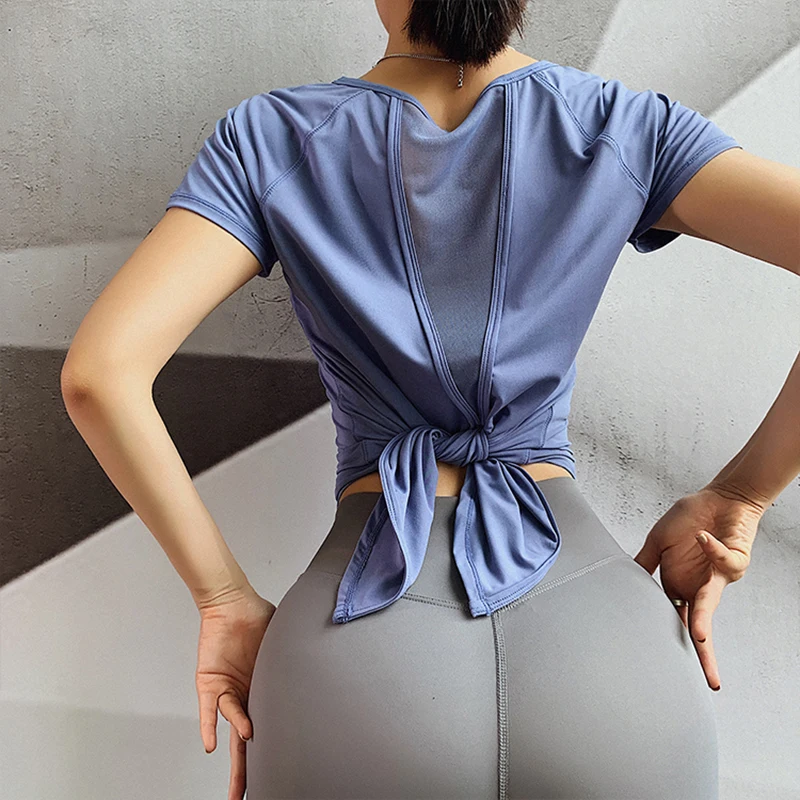 Wholesale Sexy Fitness Dry Fit Workout Clothing Yoga Shirt for Women Pants Fitness & Yoga Wear Blank Pattern for Adults
Wholesale Sexy Fitness Dry Fit Workout Clothing Yoga Shirt for Women Pants Fitness & Yoga Wear Blank Pattern for Adults