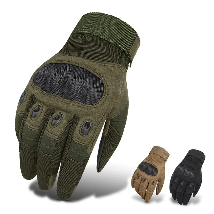Wholesale cheap durable touch screen cut vibration resistant oilfield safety hand work military tactical gloves
Wholesale cheap durable touch screen cut vibration resistant oilfield safety hand work military tactical gloves