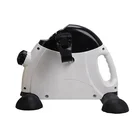 Small Home Exercise Equipment,Mini Pedal Exercise Bike For Elderly