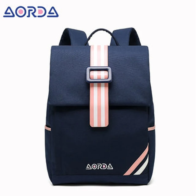Custom Wholesale Backpack Women Travel Bag Oxford cloth USB Computer Backpack School Backpack, Customized color
Custom Wholesale Backpack Women Travel Bag Oxford cloth USB Computer Backpack School Backpack, Customized color