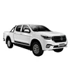 /product-detail/3-0l-98kw-qinglingtaga-super-luxury-4x4-pickup-truck-62386985508.html