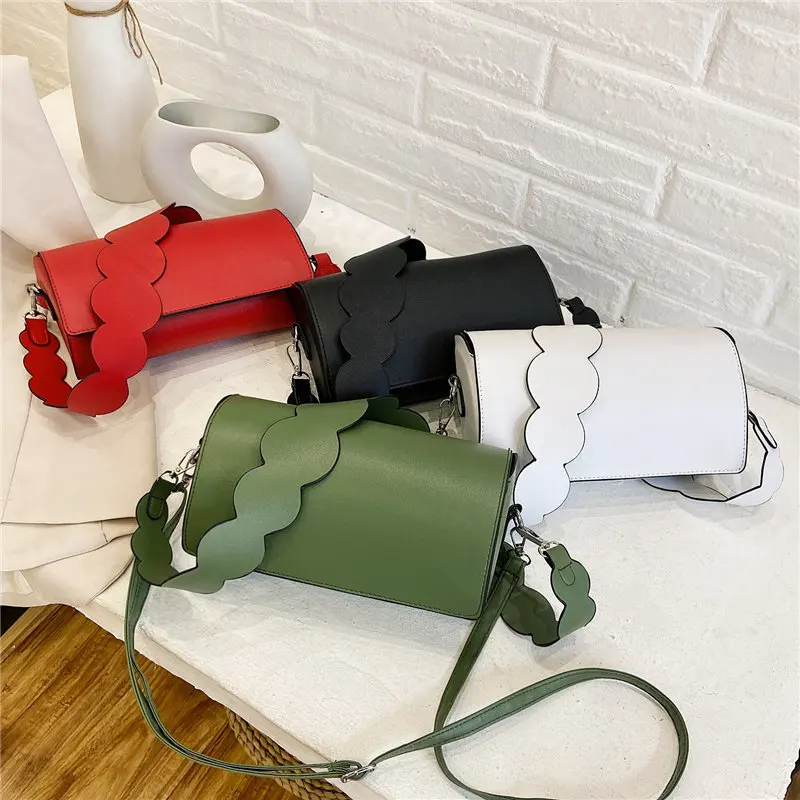 Wholesale luxury fashion clutch evening bags women designers bags bags women handbags luxury, Black/white/red/green
Wholesale luxury fashion clutch evening bags women designers bags bags women handbags luxury, Black/white/red/green