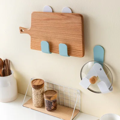 Rotatable Adjustable Pot Lid Rack Kitchen Multifunctional Cutting Board Storage Rack Foldable Hook Pot Lid Storage Rack
Rotatable Adjustable Pot Lid Rack Kitchen Multifunctional Cutting Board Storage Rack Foldable Hook Pot Lid Storage Rack
