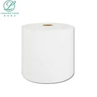 Sale Paper White Pe Coated Paper Price Hot Sale China Cheap Price PE Coated Paper In Roll
