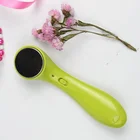 Trending Hot Products Ion Lead-in Beauty Device High Quality Facial Massage for women