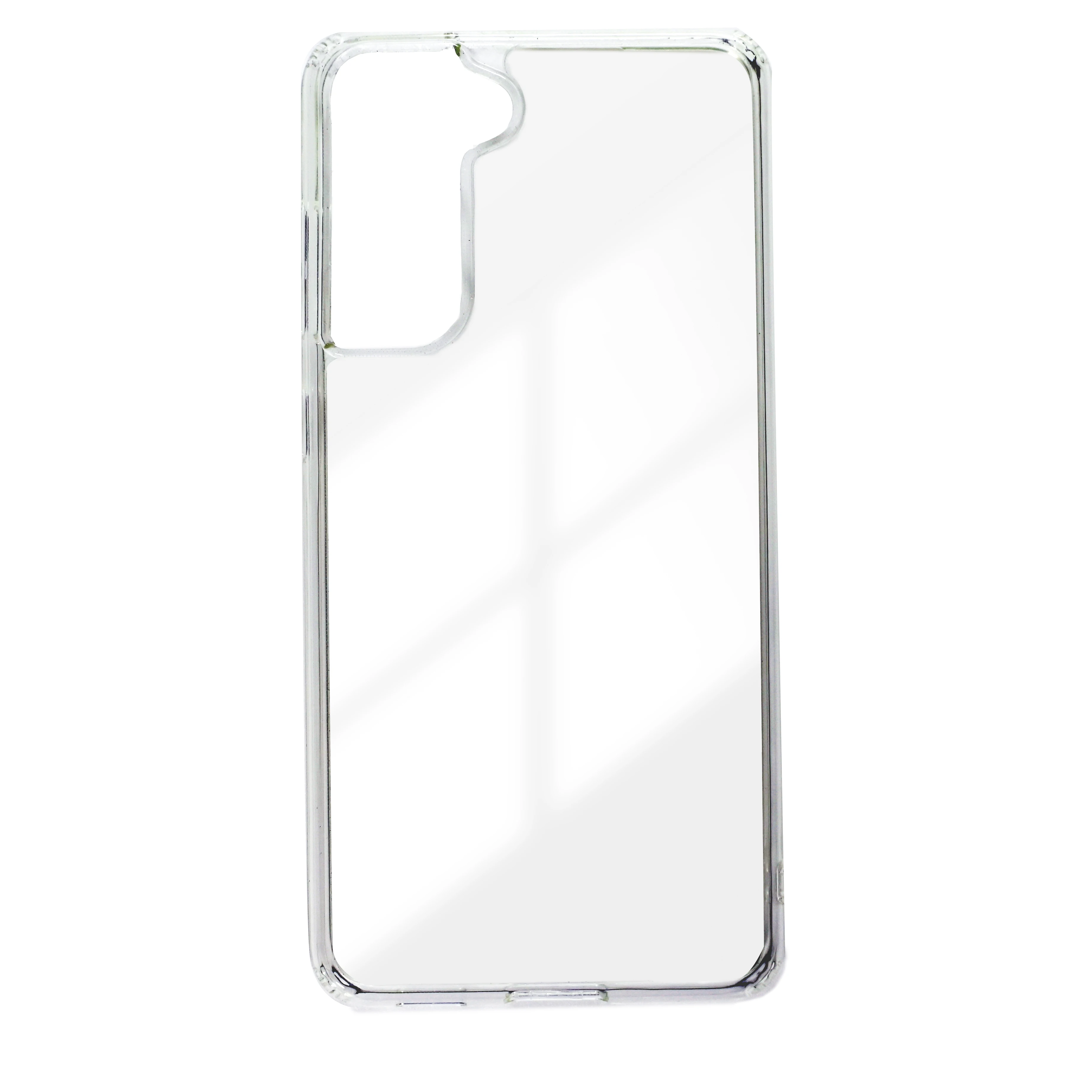 2021 Newest Design for samsung s21/21+ transparent phone case Waterproof fall-proof Mobile phone protective case, Customizable
2021 Newest Design for samsung s21/21+ transparent phone case Waterproof fall-proof Mobile phone protective case, Customizable