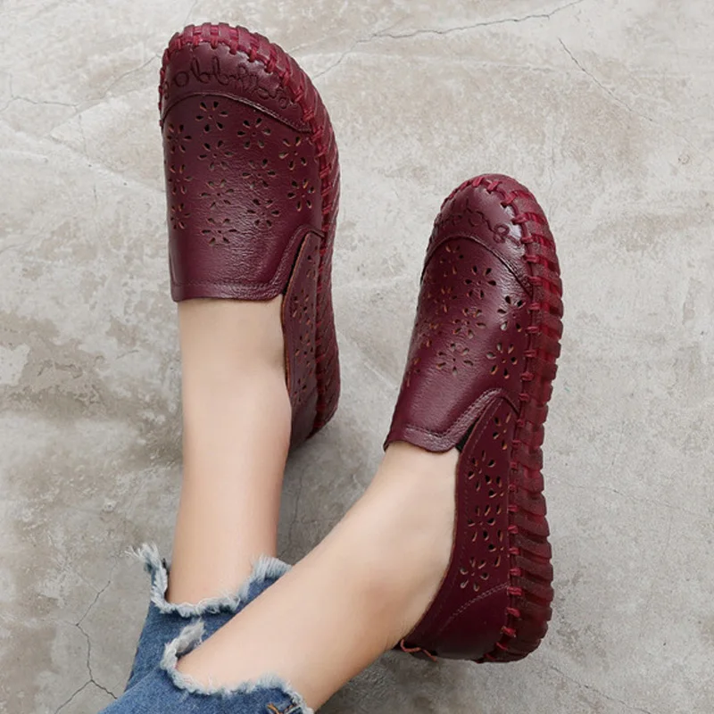 2020 Soft Bottom Women Flats Shoes Comfort Oxford Shoes Plus Size 42, Different colors and support to customized
2020 Soft Bottom Women Flats Shoes Comfort Oxford Shoes Plus Size 42, Different colors and support to customized