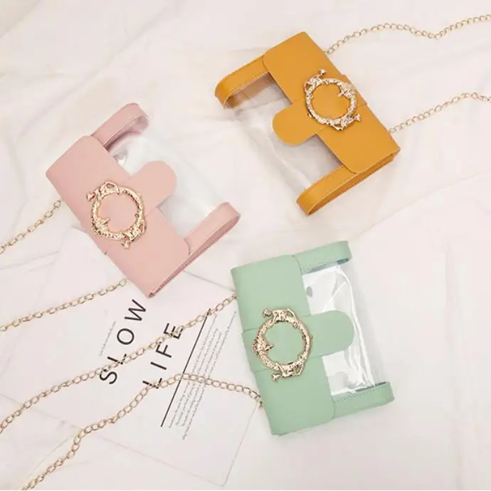 Wonderful quality pink bags women handbags crossbody shoulder handbags for women, Yellow/pink/orange/green
Wonderful quality pink bags women handbags crossbody shoulder handbags for women, Yellow/pink/orange/green