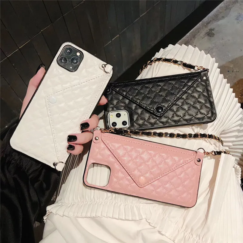 for iphone se 2020 7 8 plus x xr xs max 11 12 pro max high quality leather crossbody strap cord chain phone case, Various
for iphone se 2020 7 8 plus x xr xs max 11 12 pro max high quality leather crossbody strap cord chain phone case, Various