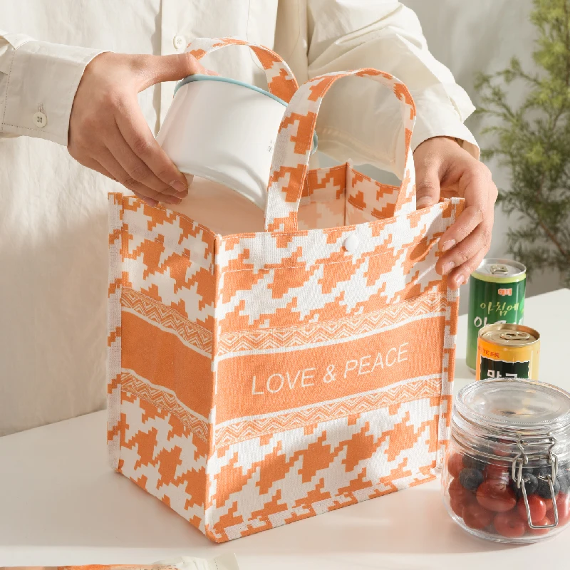 Insulated Lunch Bag for Women,Lunch Holder Insulated Lunch Tote Bag,Student Thermal Bag and Lunch Cooler Box, White flower, blue flower, yellow,gray, black
Insulated Lunch Bag for Women,Lunch Holder Insulated Lunch Tote Bag,Student Thermal Bag and Lunch Cooler Box, White flower, blue flower, yellow,gray, black