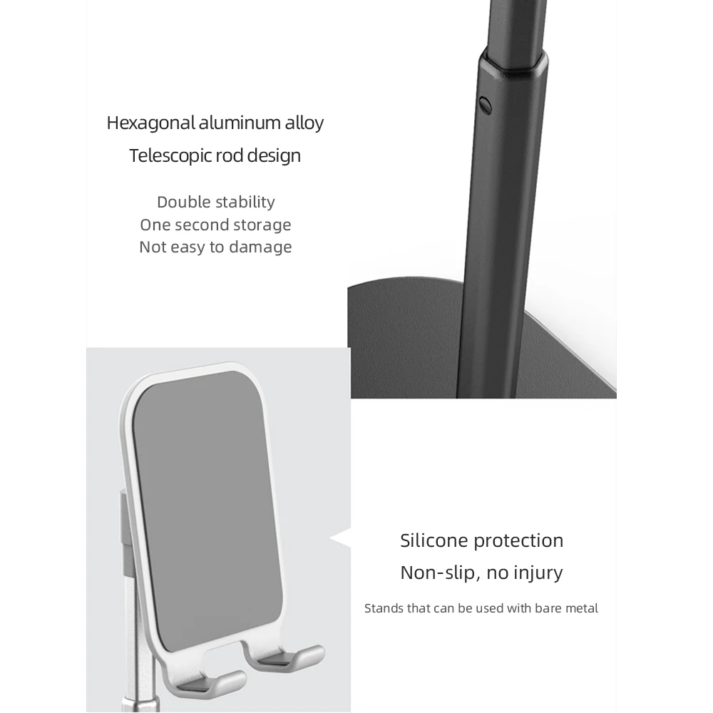 mobile holder.jpg