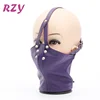 /product-detail/pvc-leather-eye-blindfold-adult-toys-sex-mask-with-mouth-ball-gag-62237148778.html