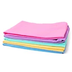 Towels Kitchen Household Plain Quick Cleaning Super Soft And Super Dish High Absorbent Towels Kitchen