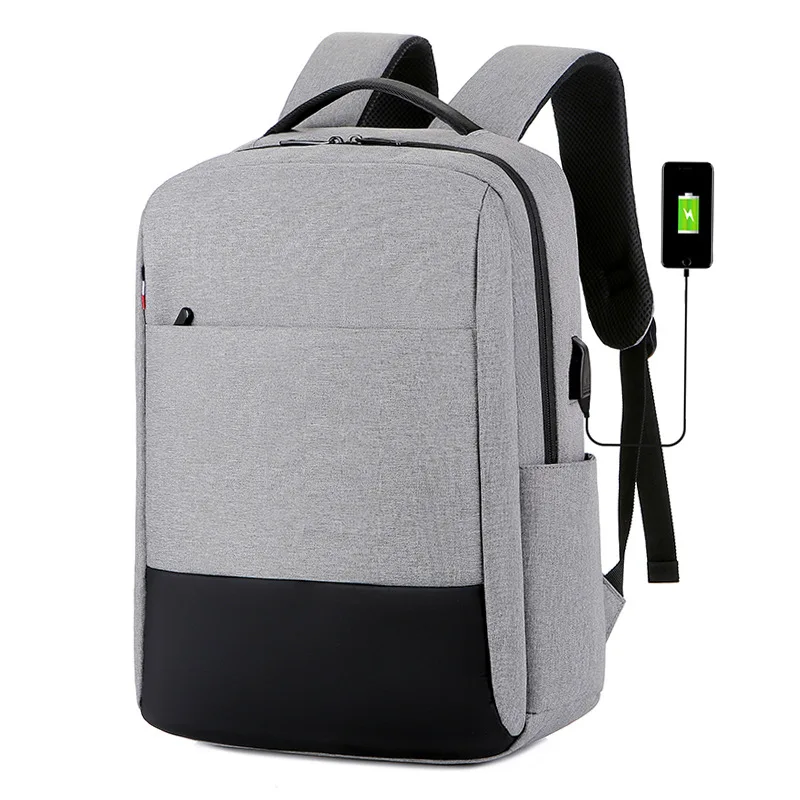 yx138805 USB Charging Backpack Shoulder Bag Woman Bag Backpack Water Proof Laptop Backpack For Man
yx138805 USB Charging Backpack Shoulder Bag Woman Bag Backpack Water Proof Laptop Backpack For Man