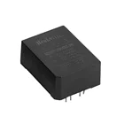 12v Dc Converter 12v To 5v Converter 5v 12v 24v Output Ac To Dc Converter Module