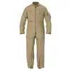 /product-detail/professional-nomex-man-military-coverall-tactical-flight-suit-62341737993.html