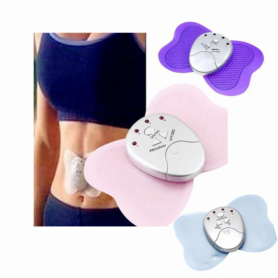 electronic burning fat slimming body Muscle weight loss Arm leg Waist stomach diet massage belt product
electronic burning fat slimming body Muscle weight loss Arm leg Waist stomach diet massage belt product