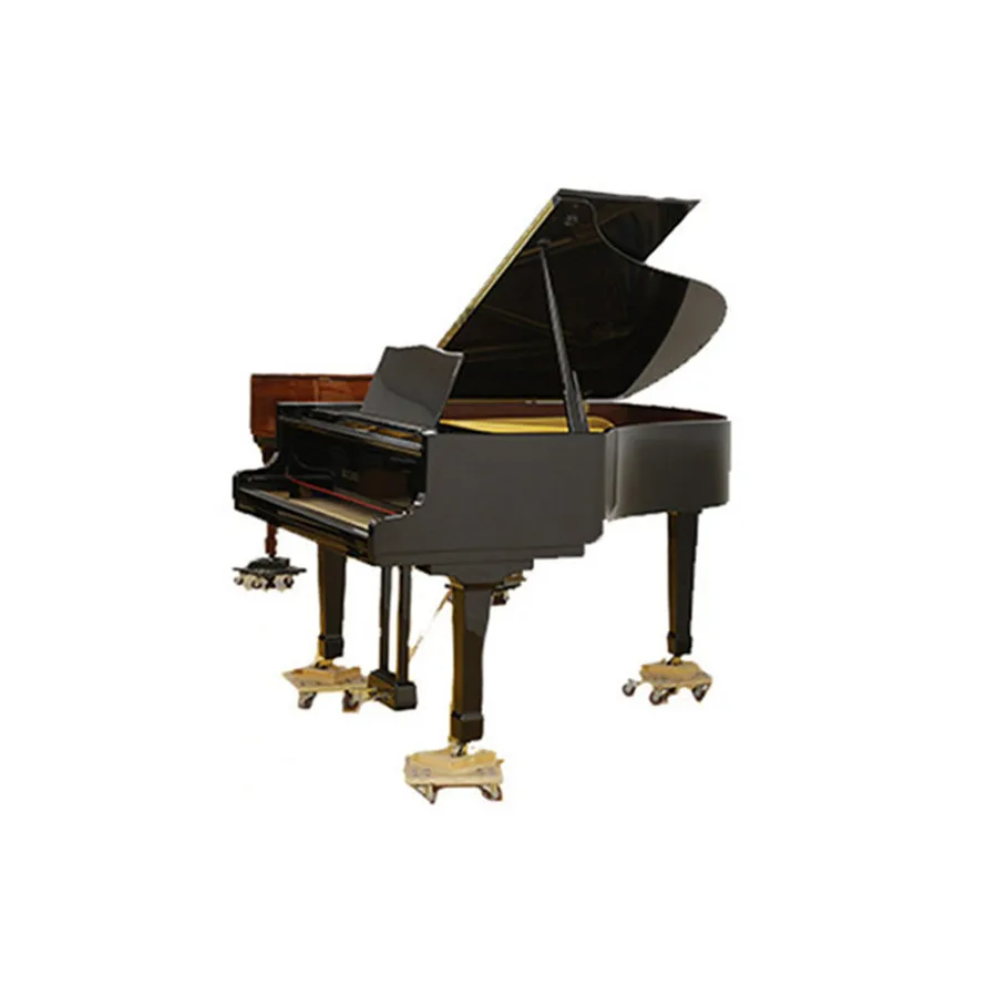 تستخدم Bluthner شراء العلامة التجارية اسم جميع آلات موسيقية البيانو