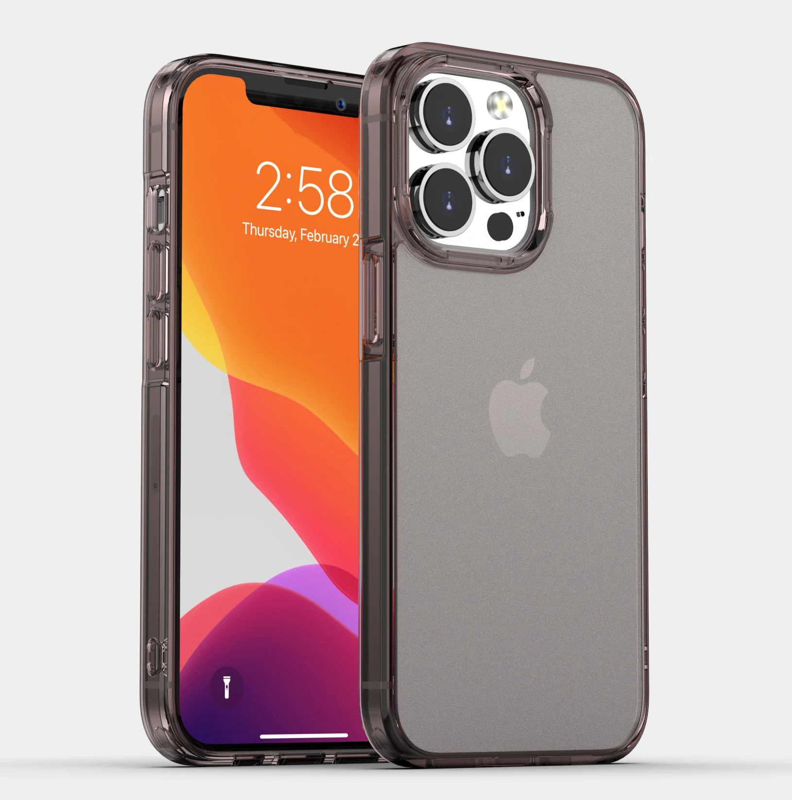 Unique Clear Case for iPhone 13 pro max Armor Defender Heavy Duty for iPhone Case XR XS MAX 7 8 12 MINI 11
Unique Clear Case for iPhone 13 pro max Armor Defender Heavy Duty for iPhone Case XR XS MAX 7 8 12 MINI 11