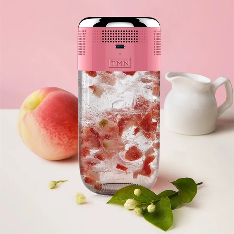 2021 Amazon new wholesale smart portable fast cooling cup car drinking bottle tea cup, Dark blue, light blue, green, pink
2021 Amazon new wholesale smart portable fast cooling cup car drinking bottle tea cup, Dark blue, light blue, green, pink