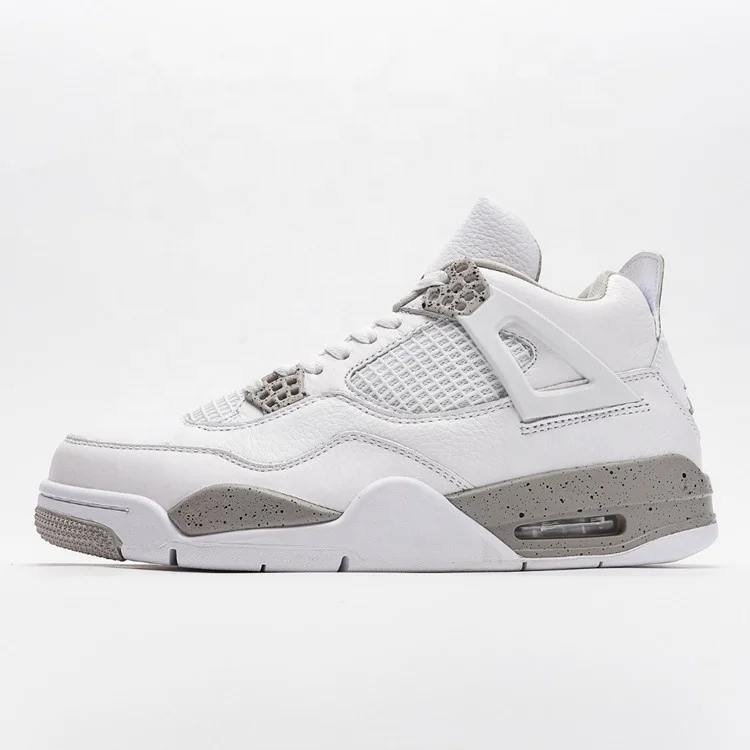 Wholesale original basketball shoes brand NK basketball shoes men's retro basketball shoes
Wholesale original basketball shoes brand NK basketball shoes men's retro basketball shoes