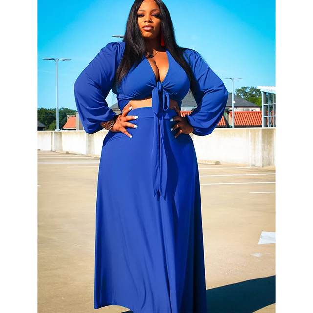 GX5276 New summer printed large size long sleeve 2 piece suit women plus size two piece skirt set, Picture
GX5276 New summer printed large size long sleeve 2 piece suit women plus size two piece skirt set, Picture