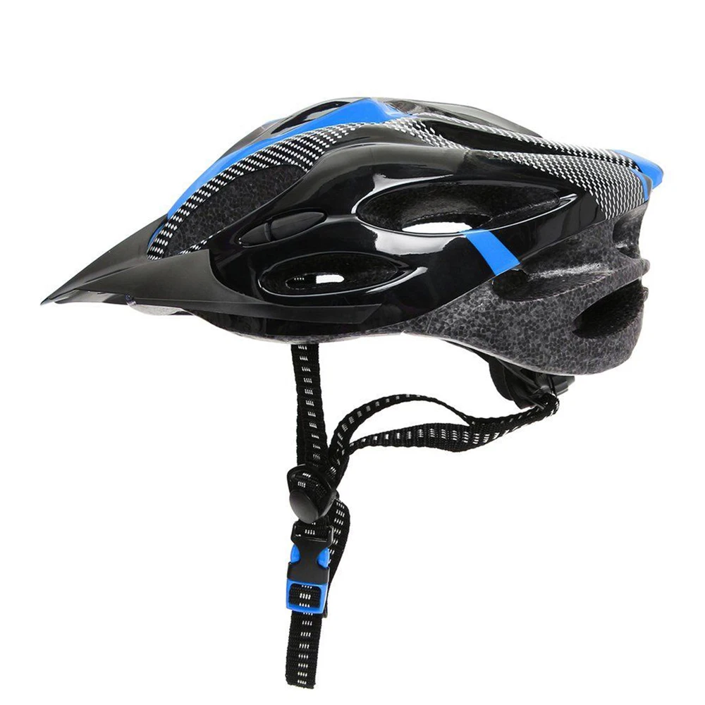 FunFishing 2021 Popular adjustable bicycle helmets road bicycle helmet, Orange white blue black green
FunFishing 2021 Popular adjustable bicycle helmets road bicycle helmet, Orange white blue black green