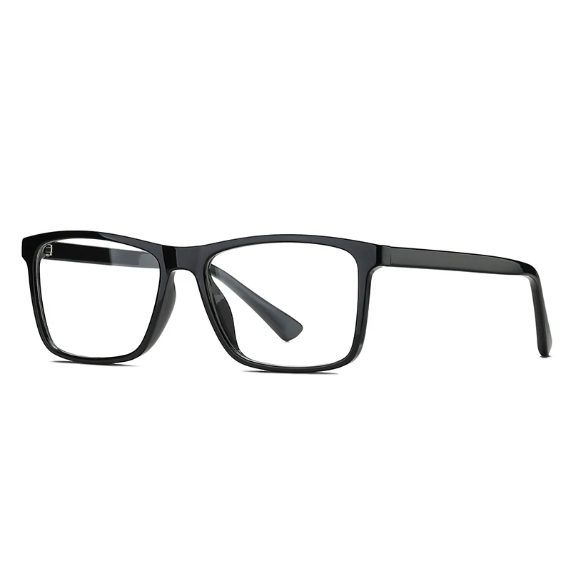 High Quality Comfortable New TR90 Frames Eye Glass Light Anti-blue Ray Square Glasses For Men Women, Any colors
High Quality Comfortable New TR90 Frames Eye Glass Light Anti-blue Ray Square Glasses For Men Women, Any colors