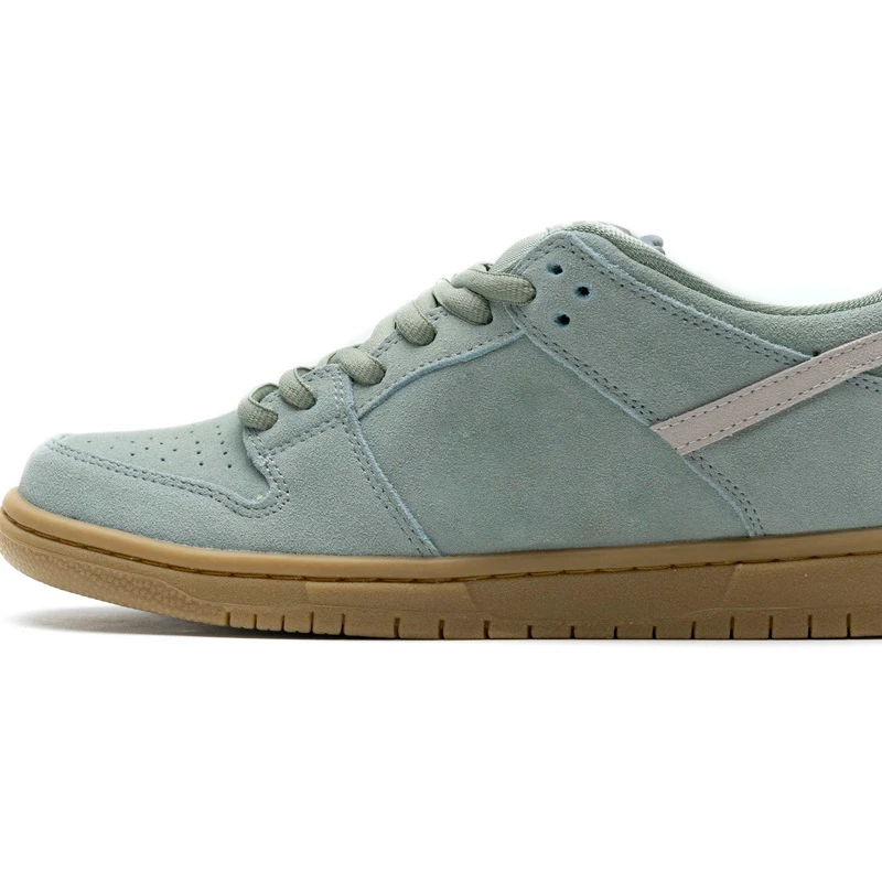 SB Dunks high quality Leather Casual Sports Basketball Shoes Fashion Men's and Women's Casual Comfortable Walking Shoes, Picture shows
SB Dunks high quality Leather Casual Sports Basketball Shoes Fashion Men's and Women's Casual Comfortable Walking Shoes, Picture shows