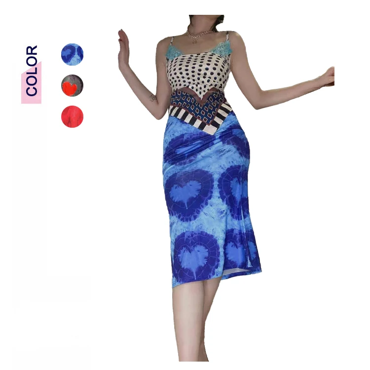 Wholesale hot sale elegant lady mid length half skirt Love Print Loose Casual Skirt slim low waist for women, White,black,armygreen
Wholesale hot sale elegant lady mid length half skirt Love Print Loose Casual Skirt slim low waist for women, White,black,armygreen