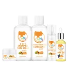 Hair Serum Hair Serum Prices Curlymommy Detanging Moisturizing And Softening Kids Hair Serum For Curly Hair