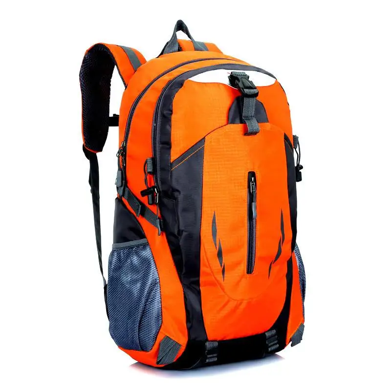 20-35L Lightweight Custom Waterproof Mountain Promotional Sport Brand Backpack Mens Custom Backpacks Backpack Luggage, Red, blue, black, orange, dark blue, light green
20-35L Lightweight Custom Waterproof Mountain Promotional Sport Brand Backpack Mens Custom Backpacks Backpack Luggage, Red, blue, black, orange, dark blue, light green