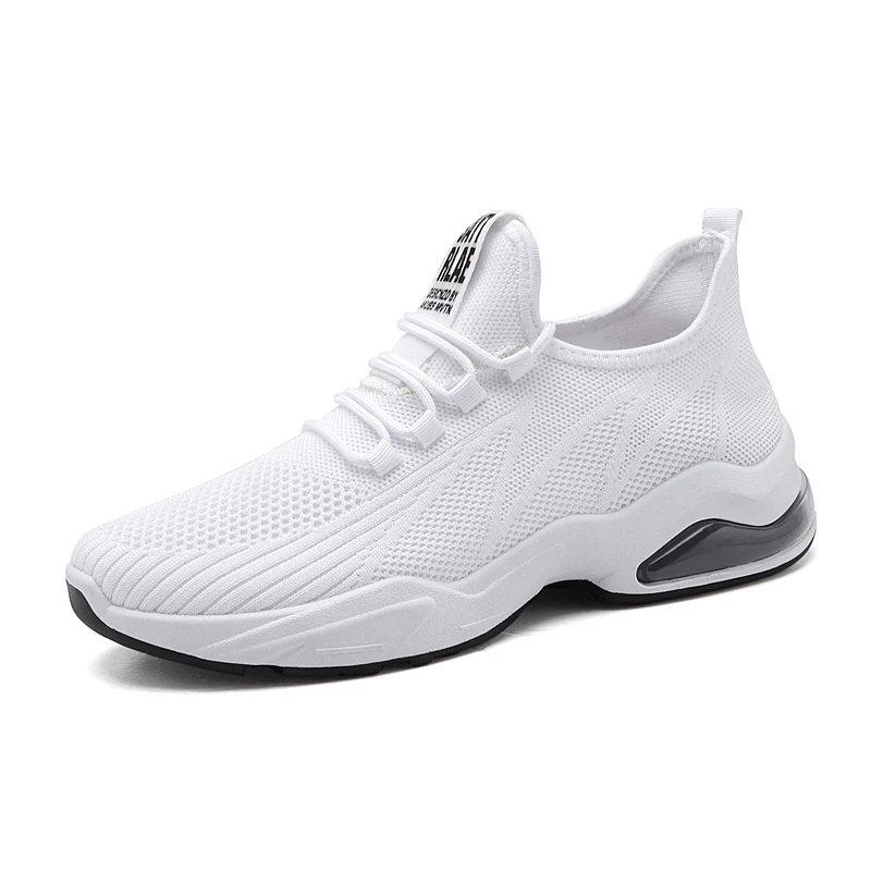 Power Shoes Men Sport Designer Sneakers Men Famous Brands Sport Stylish Shoe For Men
Power Shoes Men Sport Designer Sneakers Men Famous Brands Sport Stylish Shoe For Men
