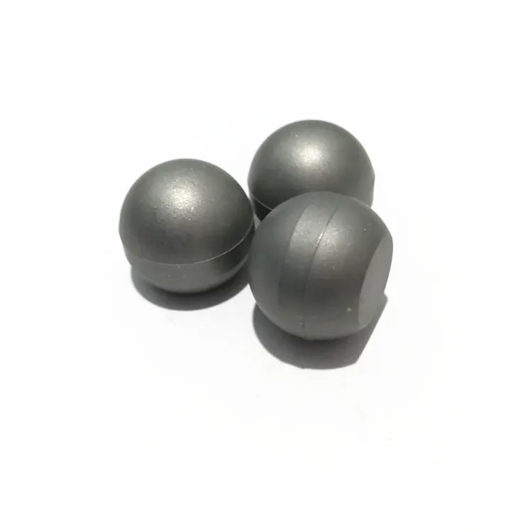 REEKE Per KG Price Dental Ball Lab Bur Tungsten Carbide Bur Dental