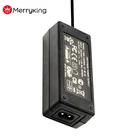 Desktop laptop dc power adapter 12V 2a 2.5a 3a 4A 4.2a 5a Adapter input 100 240v ac 50/60hz C6/C8/C14