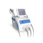 Skin Rejuvenation Homeuse Personal Care Beauty Machine Hair Removal Home IPL